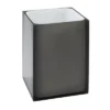 Avanti Soho Wastebasket -Baxton Studio Store GUEST 005e5eae d5bf 4fd1 a3f2 583998e6ddf7