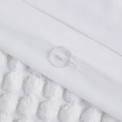 Easton Plush Clip Jacquard Duvet Cover Set 19 Easton Plush Clip Jacquard Duvet Cover Set -Baxton Studio Store GUEST 00ccebe4 f615 4e7b bbe8 ea514b5e98e6