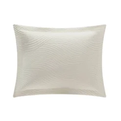 7pc Teague Bed In A Bag Quilt Set - NY&C Home Collection 8 7pc Teague Bed In A Bag Quilt Set - NY&C Home Collection -Baxton Studio Store GUEST 02db291b 012c 48d5 9036 c863f8d9e67e