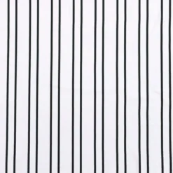 City Scene Percale Sheet Set 12 City Scene Percale Sheet Set -Baxton Studio Store GUEST 03385310 4196 4d3c 9b38 547ccf6a477c