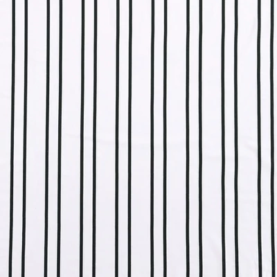 City Scene Percale Sheet Set 7 City Scene Percale Sheet Set - Image 5