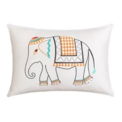 Queen 8pc Kacey Bed In A Bag Comforter Set Aqua - Chic Home 9 Queen 8pc Kacey Bed In A Bag Comforter Set Aqua - Chic Home -Baxton Studio Store GUEST 03a89aa0 3880 417f b225 94de355e4faf