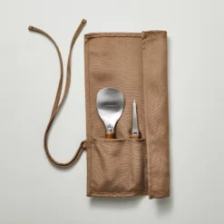 Halloween Pumpkin Carving Kit 5pc - Hearth & Hand™ With Magnolia -Baxton Studio Store GUEST 04b2cf42 4ca4 4509 a99a 86726bed07a1