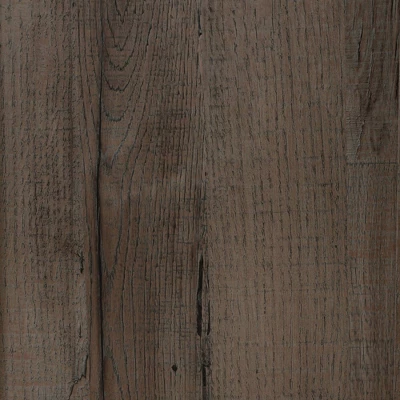 Twin Ulysses Mates Bed With 3 Drawers Fall Oak - South Shore 6 Twin Ulysses Mates Bed With 3 Drawers Fall Oak - South Shore - Image 4