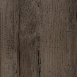 Full Asten Mates Bed With 3 Drawers Fall Oak - South Shore -Baxton Studio Store GUEST 04c7e602 1cc5 4598 9ed6 365032327900 3