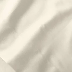 300 Thread Count Temperature Regulating Solid Pillowcase Set - Casaluna™ -Baxton Studio Store GUEST 06646d59 5f4a 456f bb00 3c97106993bf