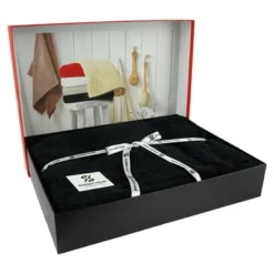 Sussexhome Solid Hotel-Quality Ultra-Absorbent 100% Natural Cotton Bath Sheet Towel For Bathroom - 40 X 80 Inches 36 Sussexhome Solid Hotel-Quality Ultra-Absorbent 100% Natural Cotton Bath Sheet Towel For Bathroom - 40 X 80 Inches -Baxton Studio Store GUEST 07ffbf35 efeb 408b 9a90 733b4479614f