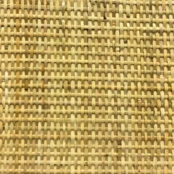 Rattan And Wood Kids' Daybed White - Pillowfort™ -Baxton Studio Store GUEST 0865e80b 4b9f 4d54 a40b f88eefd936f3