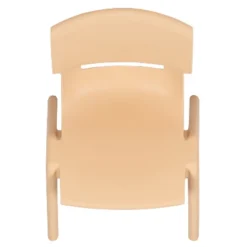 Emma And Oliver 10 Pack Plastic Stackable School Chair With 12" Seat Height 20 Emma And Oliver 10 Pack Plastic Stackable School Chair With 12" Seat Height -Baxton Studio Store GUEST 09000594 175d 4157 a433 3a889d9808b0