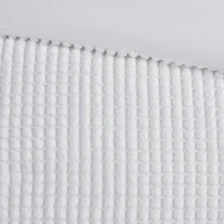 Easton Plush Clip Jacquard Duvet Cover Set 17 Easton Plush Clip Jacquard Duvet Cover Set -Baxton Studio Store GUEST 0981fd06 0b80 470e b629 0712a720059d