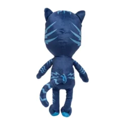 PJ Masks Buddy Pillow Blue -Baxton Studio Store GUEST 0a6dcc4d f27e 49b3 9296 4fa4ad5d75e3