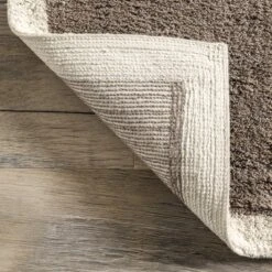 NuLOOM Reika Lion Cub Machine Washable Kids Area Rug -Baxton Studio Store GUEST 0ac02dfe ae5f 4e45 b006 244c78cf08ed