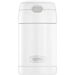 Thermos 16oz FUNtainer Food Jar With Spoon -Baxton Studio Store GUEST 0b28c9ca 70f5 42c8 8d65 ba3f73bd567e