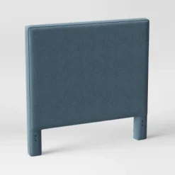 Twin Upholstered Kids' Headboard - Pillowfort™ -Baxton Studio Store GUEST 0c1a5857 a975 45fd bd3f c3b8e7d1f040