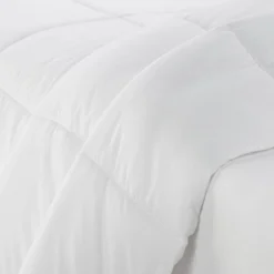 Simply Clean Comforter Set - Serta 9 Simply Clean Comforter Set - Serta -Baxton Studio Store GUEST 0c4d83fa e5f8 451d 992c 303462c7d339
