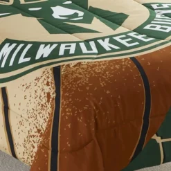 NBA Officially Licensed Comforter Set 9 NBA Officially Licensed Comforter Set -Baxton Studio Store GUEST 0c545360 8aab 48ea b5ae e876af245475