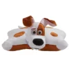 Secret Life Of Pets Max Plush - Pillow Pets -Baxton Studio Store GUEST 0d6d8fef 04f0 4ddc 88f8 6f023f10bc85