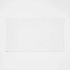 20"x34" Antimicrobial Bath Mat - Threshold™ -Baxton Studio Store GUEST 0ddd02ad 6f27 4f11 b16a 38cb2f05f941