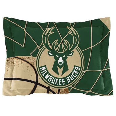 NBA Officially Licensed Comforter Set 6 NBA Officially Licensed Comforter Set - Image 4