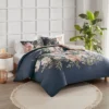 Ramona Cotton Duvet Set -Baxton Studio Store GUEST 0ecdda81 5195 44ff 855a 7267c072f22e