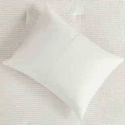 Beautyrest Apollo Striped Seersucker Oversized Comforter Set -Baxton Studio Store GUEST 0ede3386 4cd9 4fcd 8c4d 539bfc42b9ae