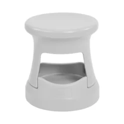 ECR4Kids Storage Wobble Stool, 15in Seat Height, Active Seating 33 ECR4Kids Storage Wobble Stool, 15in Seat Height, Active Seating -Baxton Studio Store GUEST 0f95519a 06fb 4afd 86f9 645ae8718a86