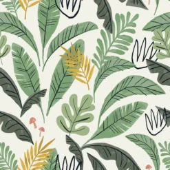 Kids' Modular Seating - Pillowfort™ -Baxton Studio Store GUEST 0fa2406f e63c 4bcc ad02 7b8dee5a7cf8