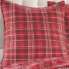Yuletide Holiday Euro Sham Set Of 2 Red - Levtex Home 1 Yuletide Holiday Euro Sham Set Of 2 Red - Levtex Home -Baxton Studio Store GUEST 10d60daa 019a 40d6 be4a fae0b9b8dc1a