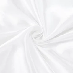 PiccoCasa Satin Retro Silky With Ruffle Luxury Envelope Closure Pillowcases 2 Pcs -Baxton Studio Store GUEST 118fc9f0 4543 4433 9188 7ddecc60cc5a