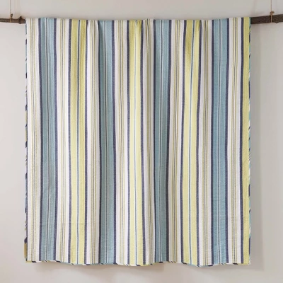 Bayport Quilt Set - Multicolor - Levtex Home 5 Bayport Quilt Set - Multicolor - Levtex Home - Image 3