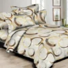 Better Bed Collection 300TC Moonlit Spheres Duvet Set -Baxton Studio Store GUEST 12eee7d4 75bc 4f0c b851 bad11aa5a1ca