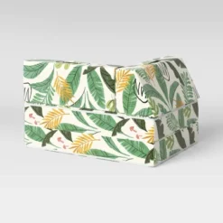 Kids' Modular Seating - Pillowfort™ -Baxton Studio Store GUEST 138ed12d 959d 43de a118 3d9183cd34f5