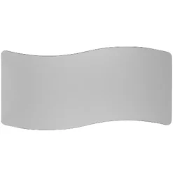 Flash Furniture 26"W X 60"L Rectangle Wave Flexible Collaborative Thermal Laminate Activity Table - Height Adjustable Short Legs 17 Flash Furniture 26"W X 60"L Rectangle Wave Flexible Collaborative Thermal Laminate Activity Table - Height Adjustable Short Legs -Baxton Studio Store GUEST 13d57c49 cab0 4d4c 969f d73dfe8957f7