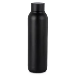 Disney The Nightmare Before Christmas 21oz Portable Water Bottle -Baxton Studio Store GUEST 14920f64 1d49 4e8d ba97 3c4547de27ae