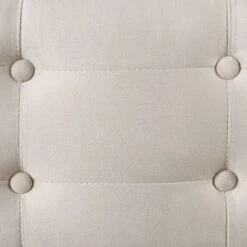 Twin Elyria Contemporary Tufted Daybed - MiBasics -Baxton Studio Store GUEST 16460580 c9ae 4be2 9667 c35c511556a7