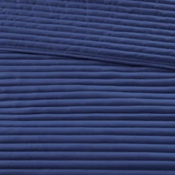 Madison Park 8pc Fairbanks Printed Seersucker Comforter And Coverlet Set Collection 27 Madison Park 8pc Fairbanks Printed Seersucker Comforter And Coverlet Set Collection -Baxton Studio Store GUEST 164fd8a0 3712 4da1 98cd 349255dff9c9