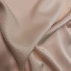 300 Thread Count 100% Rayon From Bamboo Solid Sheet Set - BedVoyage 11 300 Thread Count 100% Rayon From Bamboo Solid Sheet Set - BedVoyage -Baxton Studio Store GUEST 174c5194 04bf 403f b047 06f1d05a3363