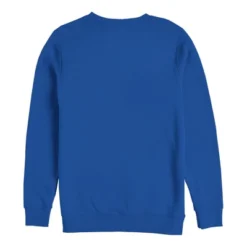 Men's Turning Red Recycling Rocks Sweatshirt -Baxton Studio Store GUEST 1780fa6e ae7c 4abb 8bb5 5dc0d7eac6a6