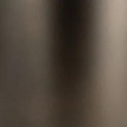 MDesign Toilet Paper Roll Holder Stand/Dispenser - Brushed Stainless - Bronze -Baxton Studio Store GUEST 19118978 ecb0 4c27 90ce ab4e6a7674e4