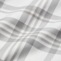 400 Thread Count Performance Printed Pillowcase Set - Threshold™ -Baxton Studio Store GUEST 19a56e93 c8a0 4dc0 be40 7e468284594d