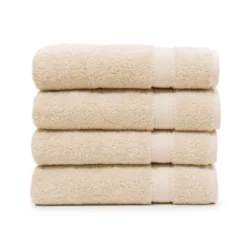 4pk Sinemis Turkish Hand Towel - Linum Home Textiles 10 4pk Sinemis Turkish Hand Towel - Linum Home Textiles -Baxton Studio Store GUEST 1a2124e4 181b 4c47 b83c 6ac49c629bb2