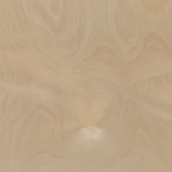 Emma And Oliver Wooden 3 Section School Classroom Storage Cabinet For Commercial Or Home Use -Baxton Studio Store GUEST 1a2437f5 1720 4a59 8d71 ae1077e5fbd8