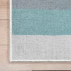 Well Woven Kaleidoscope Rainbow Pastel Apollo Kids Collection -Baxton Studio Store GUEST 1b1442dc 60e1 4769 88b9 ecc5b73c1dbd