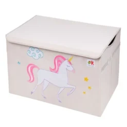 Wildkin Kids Toy Storage Chest -Baxton Studio Store GUEST 1d60098b d38b 46e4 a8bb f64375ad6900