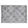 Avanti Galaxy Rug - Silver Gray -Baxton Studio Store GUEST 1de0eb8b 1952 4e17 9d3d fb7a246198be