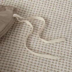 Elena Rayon From Bamboo Blend Waffle Weave Duvet Cover Set 19 Elena Rayon From Bamboo Blend Waffle Weave Duvet Cover Set -Baxton Studio Store GUEST 1e5243ed 5d74 49f2 b799 aa3b00cb743b