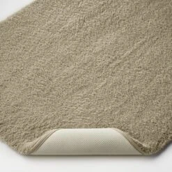 Bath Rug - Threshold Signature™ -Baxton Studio Store GUEST 1e5ead91 4b71 420c 9d0b e03bbd76fa49