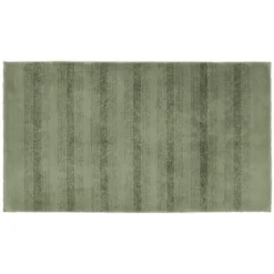 30"x50" Nylon Washable Bathroom Rug - Garland Rug 17 30"x50" Nylon Washable Bathroom Rug - Garland Rug -Baxton Studio Store GUEST 1e70691c a2b8 435f 85b3 a094760383db
