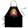 Nerd Block Star Wars Jedi In Training Kid's Apron 2 Nerd Block Star Wars Jedi In Training Kid's Apron -Baxton Studio Store GUEST 1fff55e7 cee1 4110 878f bf2eba9cebc8
