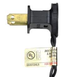 Northlight 15" Bat Halloween Window Silhouette Decoration - Orange/Blue -Baxton Studio Store GUEST 23912b67 66bb 4ca8 8c63 dcf0cff9f1c5